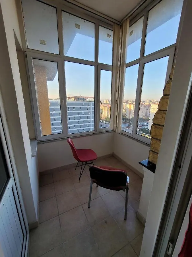 Auberge de jeunesse Journey'S Ease à Istambul