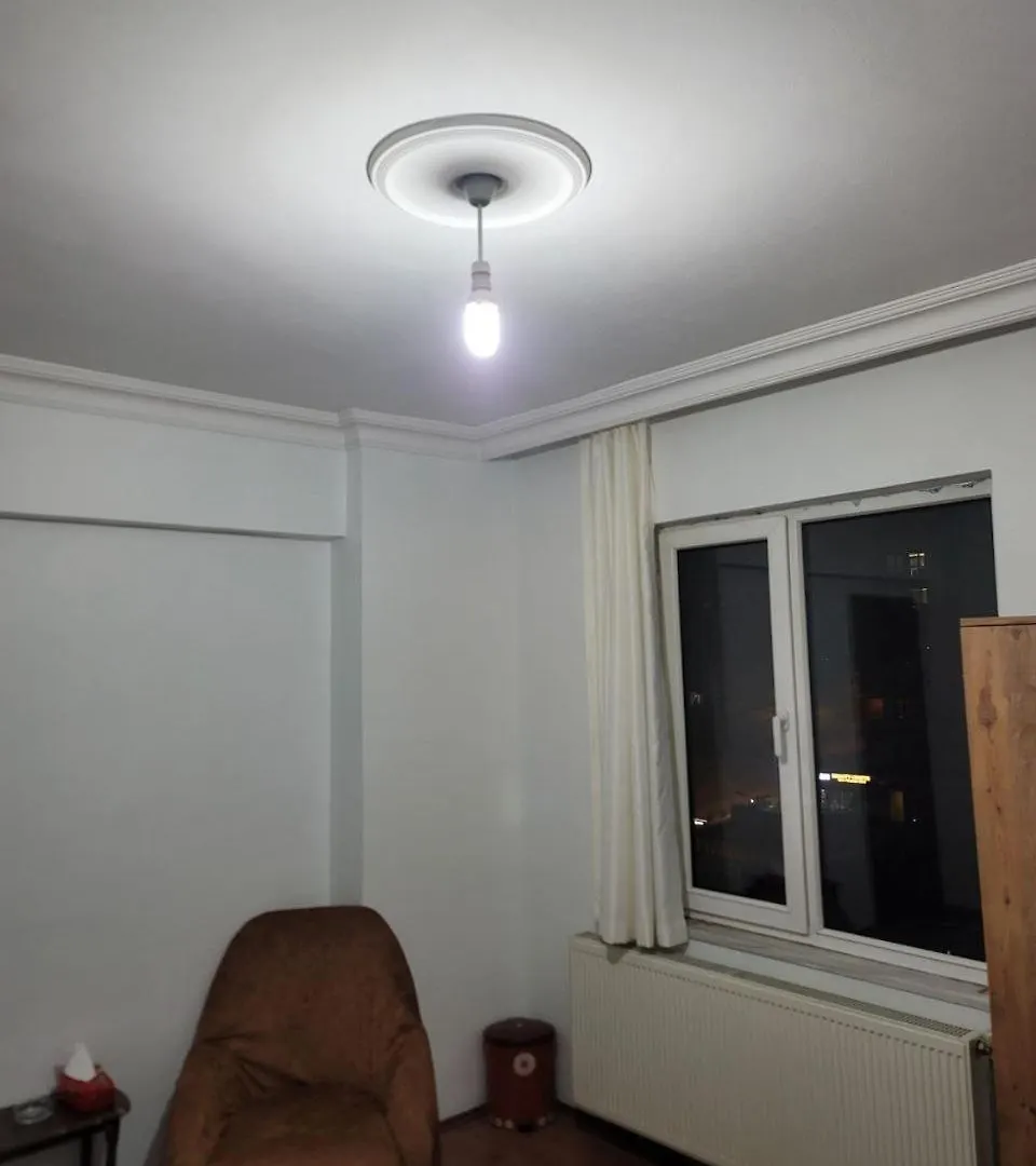 Auberge de jeunesse Journey'S Ease à Istambul